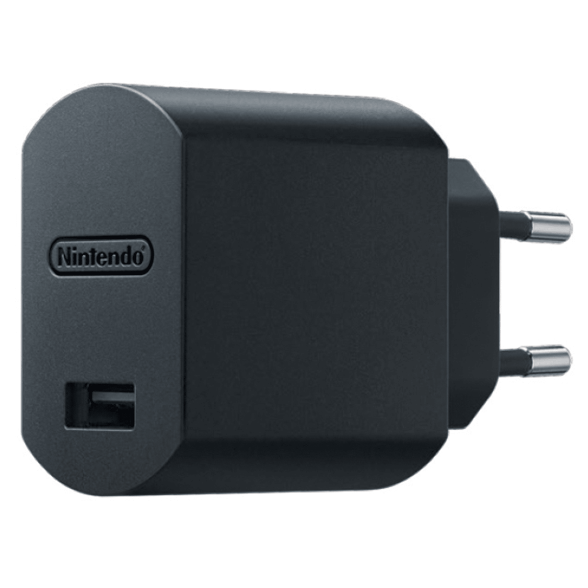 Adaptateur secteur USB Nintendo