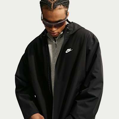 Nike Windrunner – Chaqueta Storm-FIT ADV para hombre