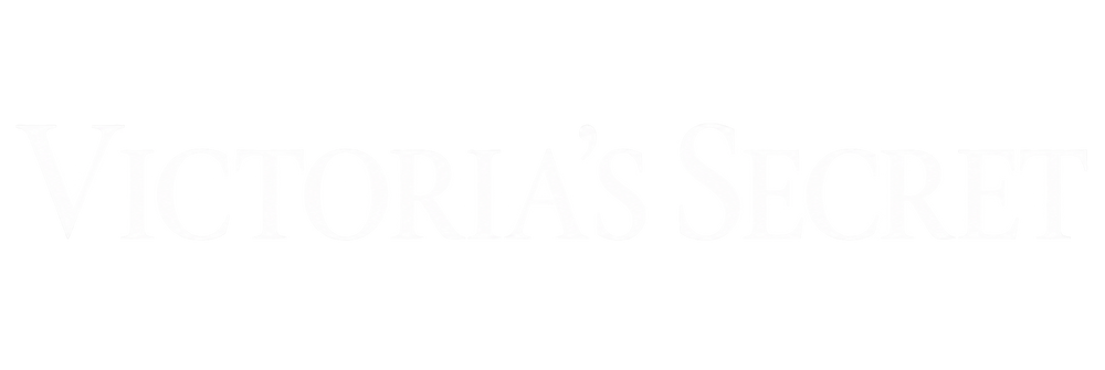 Victoria's Secret