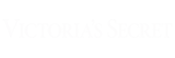 Victoria's Secret