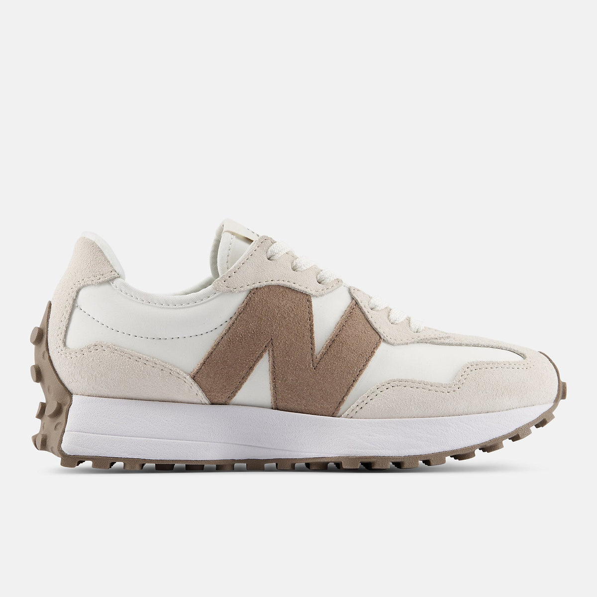 New Balance 327 W327SUC - vue 1