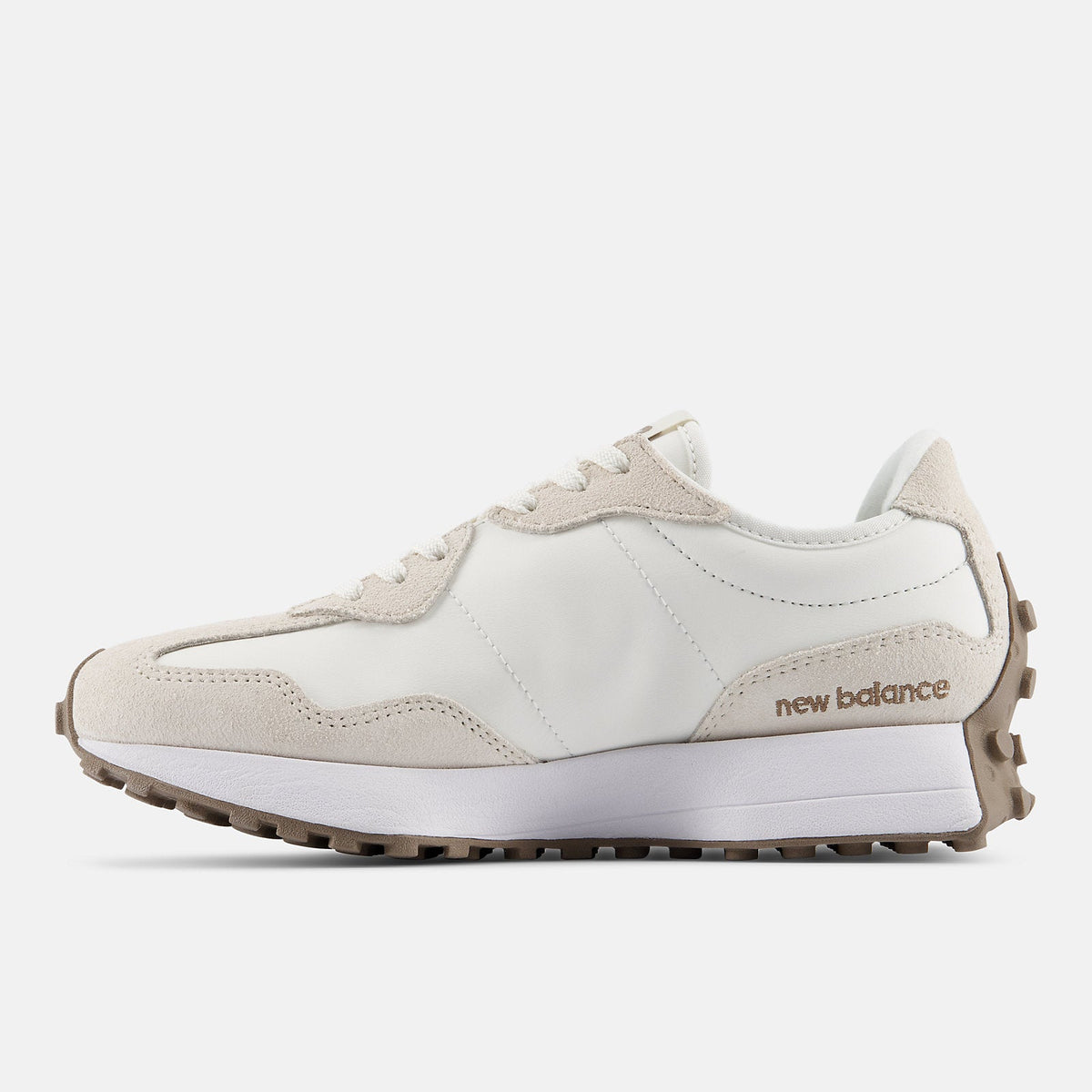 New Balance 327 W327SUC - vue 3