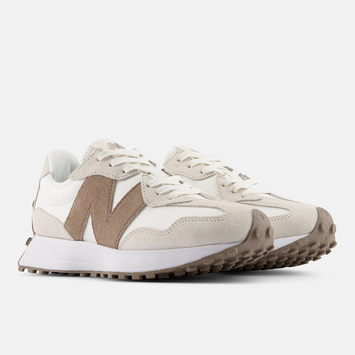 New Balance 327 W327SUC - vue 2