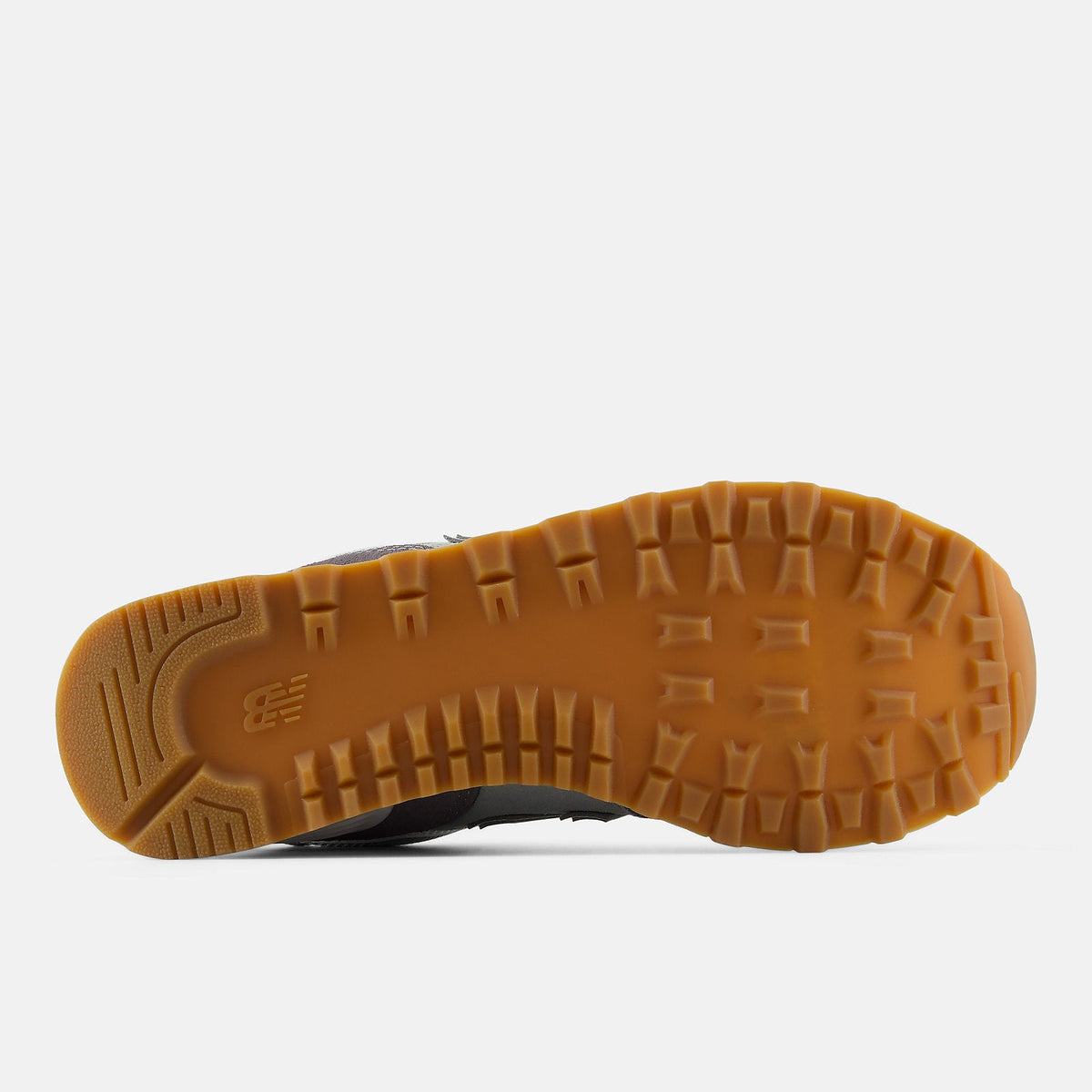 New Balance 574 W574VY - vue 6