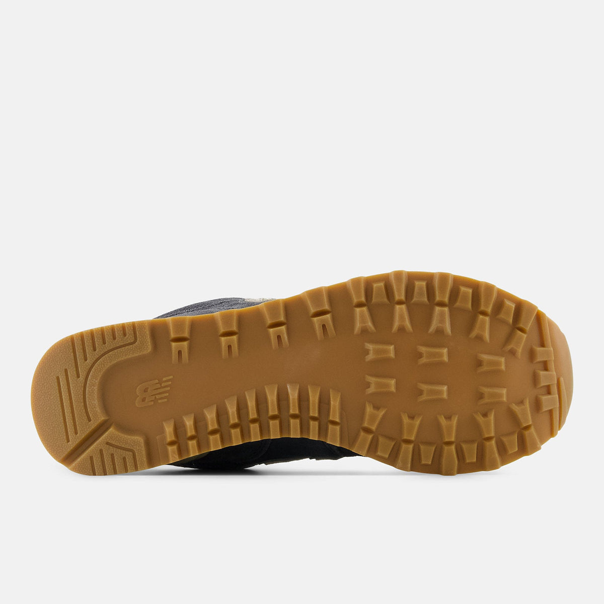 New Balance 574 WL574XE2 - vue 5