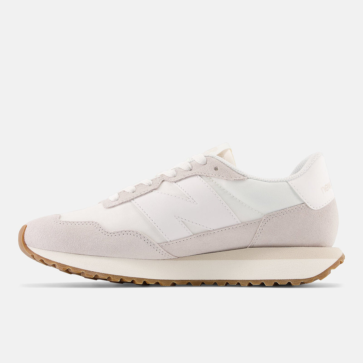 New Balance 237 WS237NN - vue 4