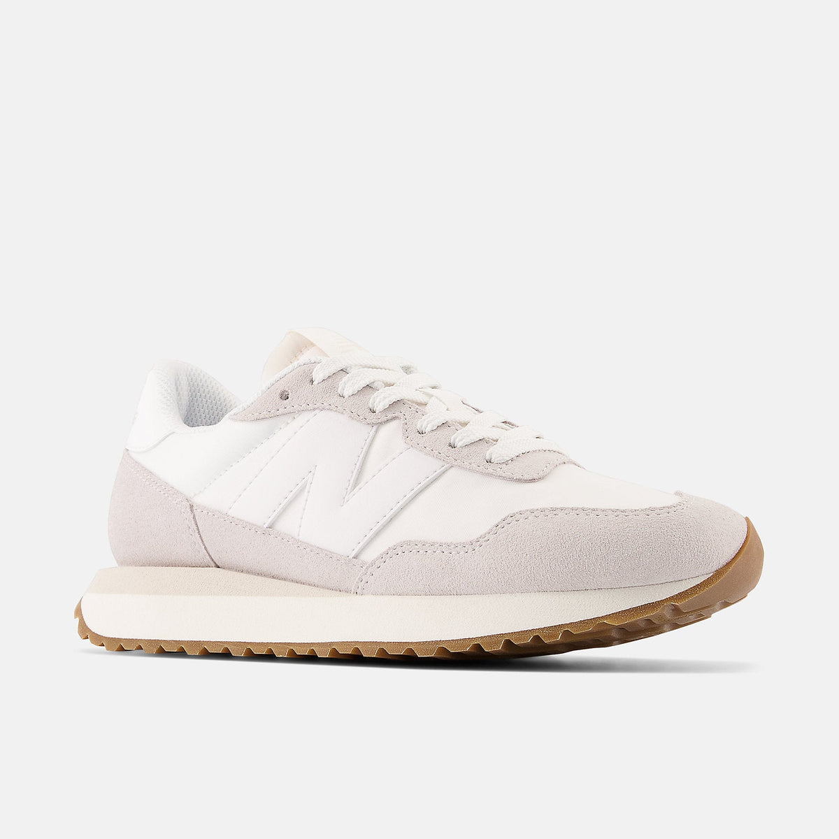 New Balance 237 WS237NN - vue 2
