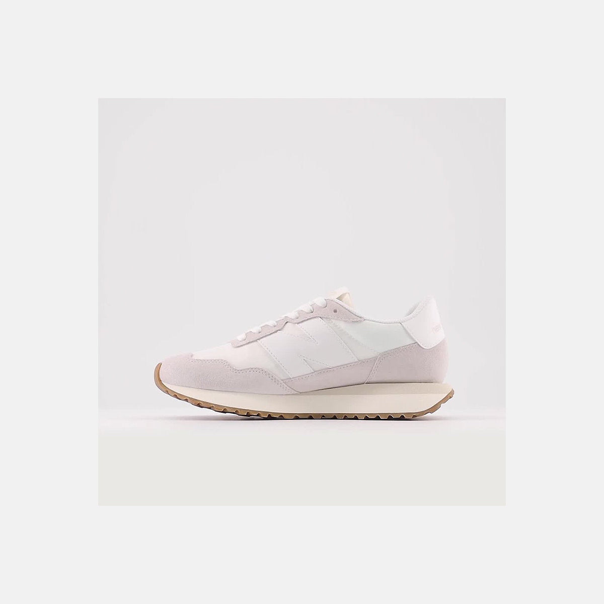 New Balance 237 WS237NN - vue 3