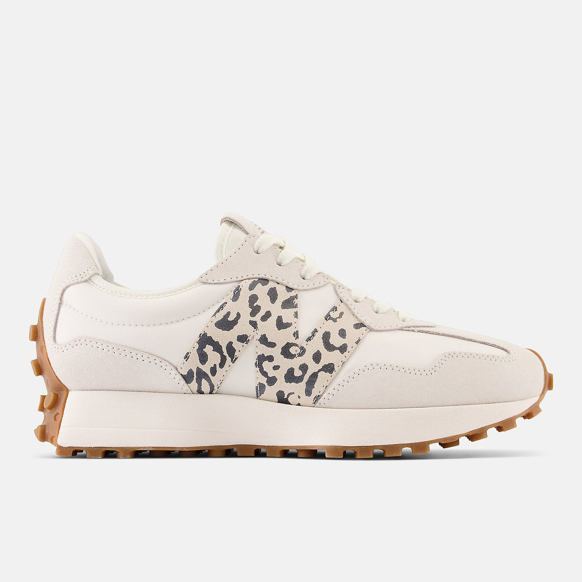 New Balance 327 WS327PJ - vue 1