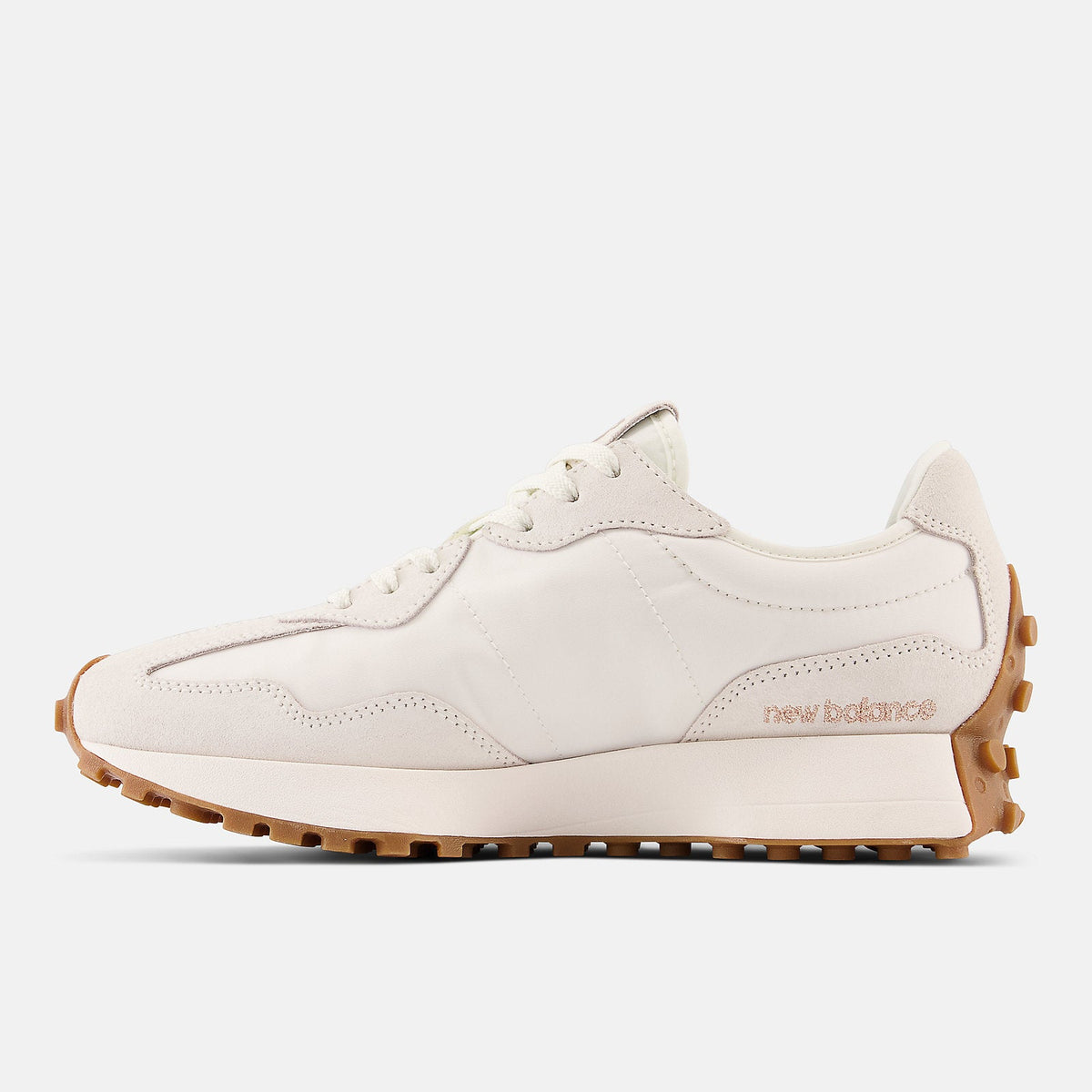 New Balance 327 WS327PJ - vue 4