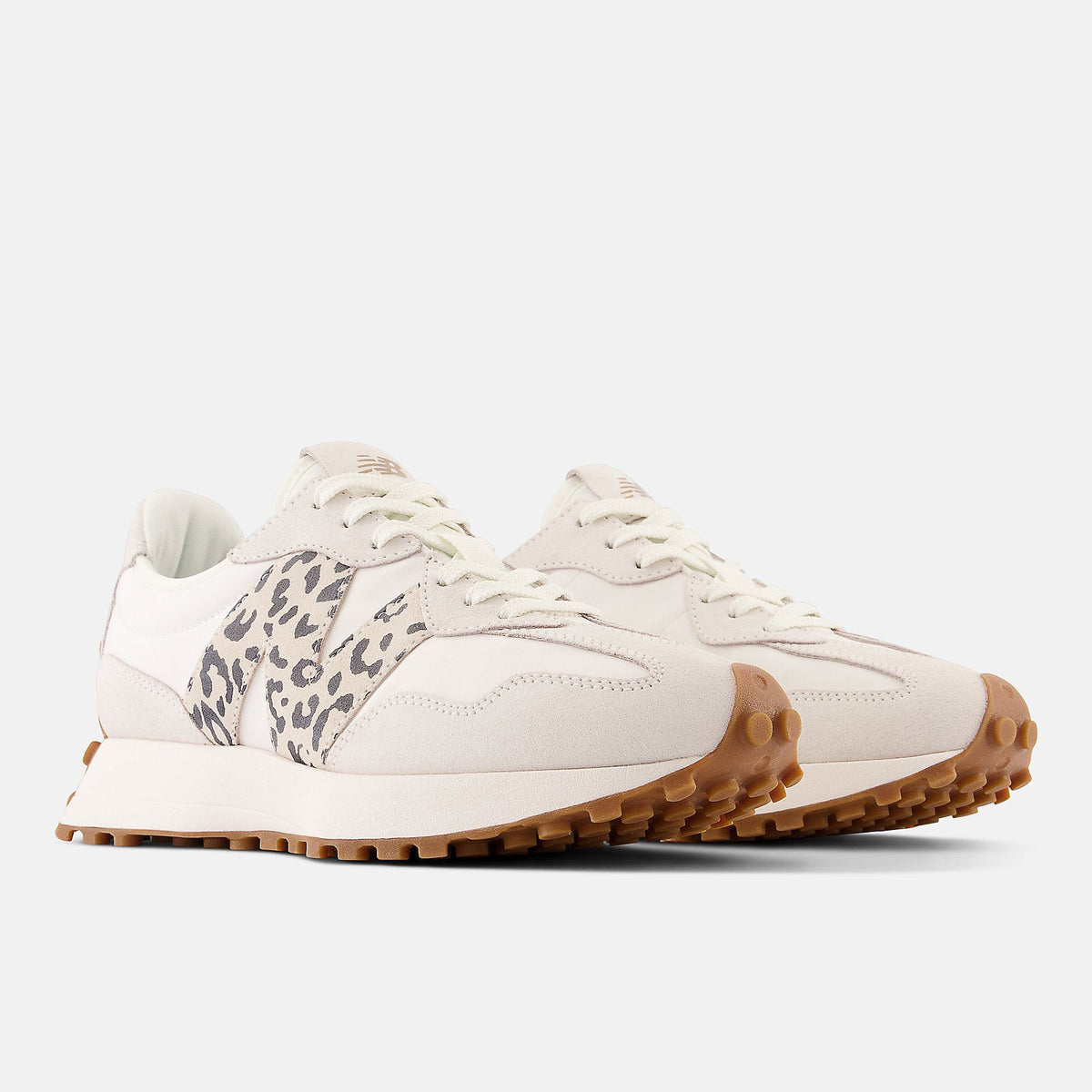 New Balance 327 WS327PJ - vue 2