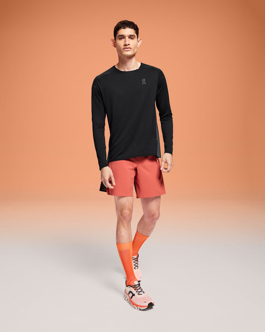 Performance Long-T hombre